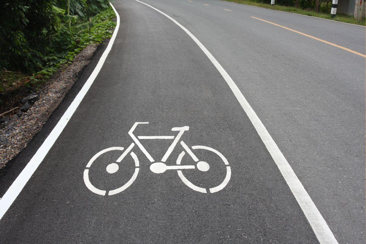 Velo 10